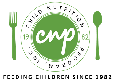 Child Nutrition Program, Inc.